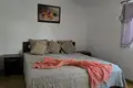Appartement 3 chambres 74 m² Petrovac, Monténégro