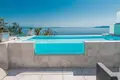 Villa 8 bedrooms 500 m² Pobri, Croatia