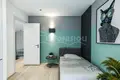 Maison 3 chambres 98 m² Nikiti, Grèce