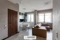 Mieszkanie 5 pokojów 123 m² Mińsk, Białoruś