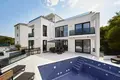 Willa 4 pokoi 370 m² Grad Trogir, Chorwacja