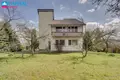 Дом 158 м² Kalveliai, Литва