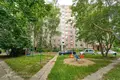 Appartement 1 chambre 35 m² Minsk, Bélarus