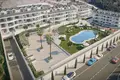 Квартира 3 спальни 189 м² Benalmadena, Испания