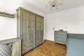 3 room apartment 61 m² Warsaw, Poland