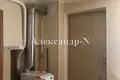 4 room house 114 m² Odessa, Ukraine