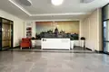 Apartamento 1 habitación 26 m² Minsk, Bielorrusia