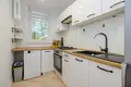 2 room apartment 38 m² in Warsaw, Poland