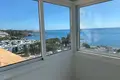 Penthouse 3 pokoi 151 m² Estepona, Hiszpania