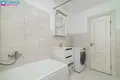 Квартира 2 комнаты 50 м² Вильнюс, Литва