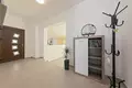 3-Schlafzimmer-Villa 205 m² Rabac, Kroatien