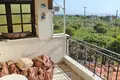 5-Zimmer-Villa 217 m² Leptokarya, Griechenland