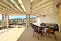 Apartamento 3 habitaciones 118 m² Sveti Vlas, Bulgaria