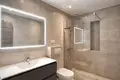 Apartamento 3 habitaciones 173 m² Marbella, Španjolska