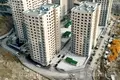 Квартира 3 комнаты 100 м² Ереван, Армения