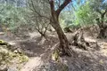 Atterrir 1 chambre  Kalámi, Grèce