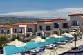 Willa 2 pokoi 87 m² Polis Chrysochous, Cypr