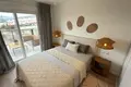 Haus 6 zimmer  Madrid, Spanien