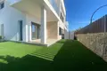 2 bedroom apartment 75 m² Pilar de la Horadada, Spain