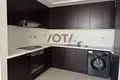 Apartment 682 m² Dubai, United Arab Emirates
