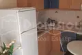 Wohnung 1 Schlafzimmer 32 m² Kallithea, Griechenland