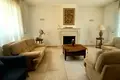 Dom 4 pokoi 450 m² Paramytha, Cypr