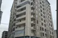 3 bedroom apartment 110 m² Batumi, Georgia