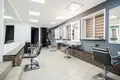 Shop 3 rooms 64 m² in Minsk, Belarus