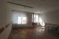 Office 1 room 30 m² in Minsk, Belarus