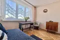 3 room apartment 55 m² Stroza, Poland