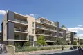 Mieszkanie 2 pokoi 43 m² Francja metropolitalna, Francja