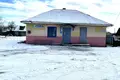 Casa 150 m² Kosina, Bielorrusia