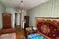 Apartamento 2 habitaciones 41 m² Orsha, Bielorrusia