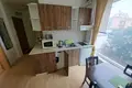 Apartamento 1 habitacion 56 m² Nesebar, Bulgaria