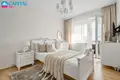 Apartamento 3 habitaciones 67 m² Vilna, Lituania