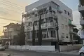 Ático 3 habitaciones 115 m² Limassol, Chipre