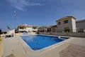 Wohnung 2 Schlafzimmer 70 m² Orihuela, Spanien