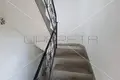 Casa 200 m² Zagreb, Croacia