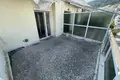 2 bedroom apartment 91 m² Kavala Municipality, Greece