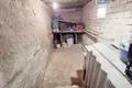 Maison 58 m² Rudzienski sielski Saviet, Bélarus