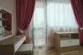 6 room villa  Nesebar, Bulgaria