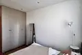 Wohnung 4 Schlafzimmer 80 m² Bischdorf, Slowakei