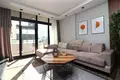 Квартира 4 комнаты 155 м² Енишехир, Турция