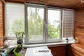 Квартира 2 комнаты 70 м² Юбилейный, Беларусь