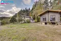 Casa 85 m² Vilna, Lituania