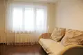 Apartment 35 m² Nizhny Novgorod, Russia