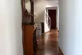 Penthouse 4 bedrooms 197 m² Valencian Community, Spain