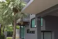 Villa 385 m² Choeng Thale, Thaïlande
