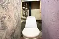 Wohnung 1 zimmer 31 m² Soligorsk, Belarus