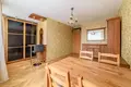 2 bedroom apartment 47 m² Warsaw, Poland